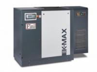 Компрессор винтовой K-MAX 1113 ES (IE3)