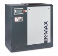 Компрессор винтовой K-MAX 1110 VS  (IE3)
