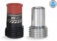 Сопло пескоструйное Contracor STC-9,5