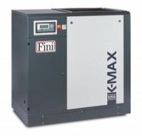 Компрессор винтовой K-MAX 11-10-500F VS