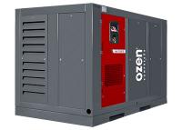 Винтовой компрессор OZEN OSC 90U 10