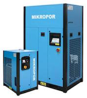 Осушитель Mikropor MKE-305