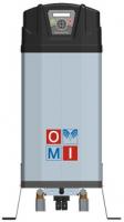 Адсорбционный осушитель OMI KMD 55