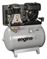 Мотокомпрессор ABAC  BI EngineAIR B6000/270 11HP